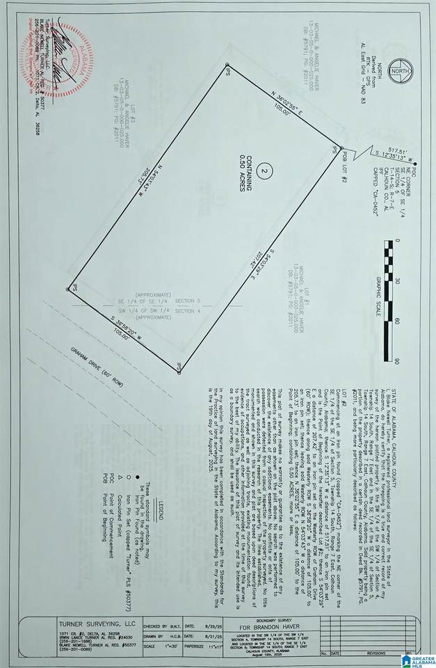 https://bt-photos.global.ssl.fastly.net/birmingham/1280_boomver_1_21446856-2.jpg