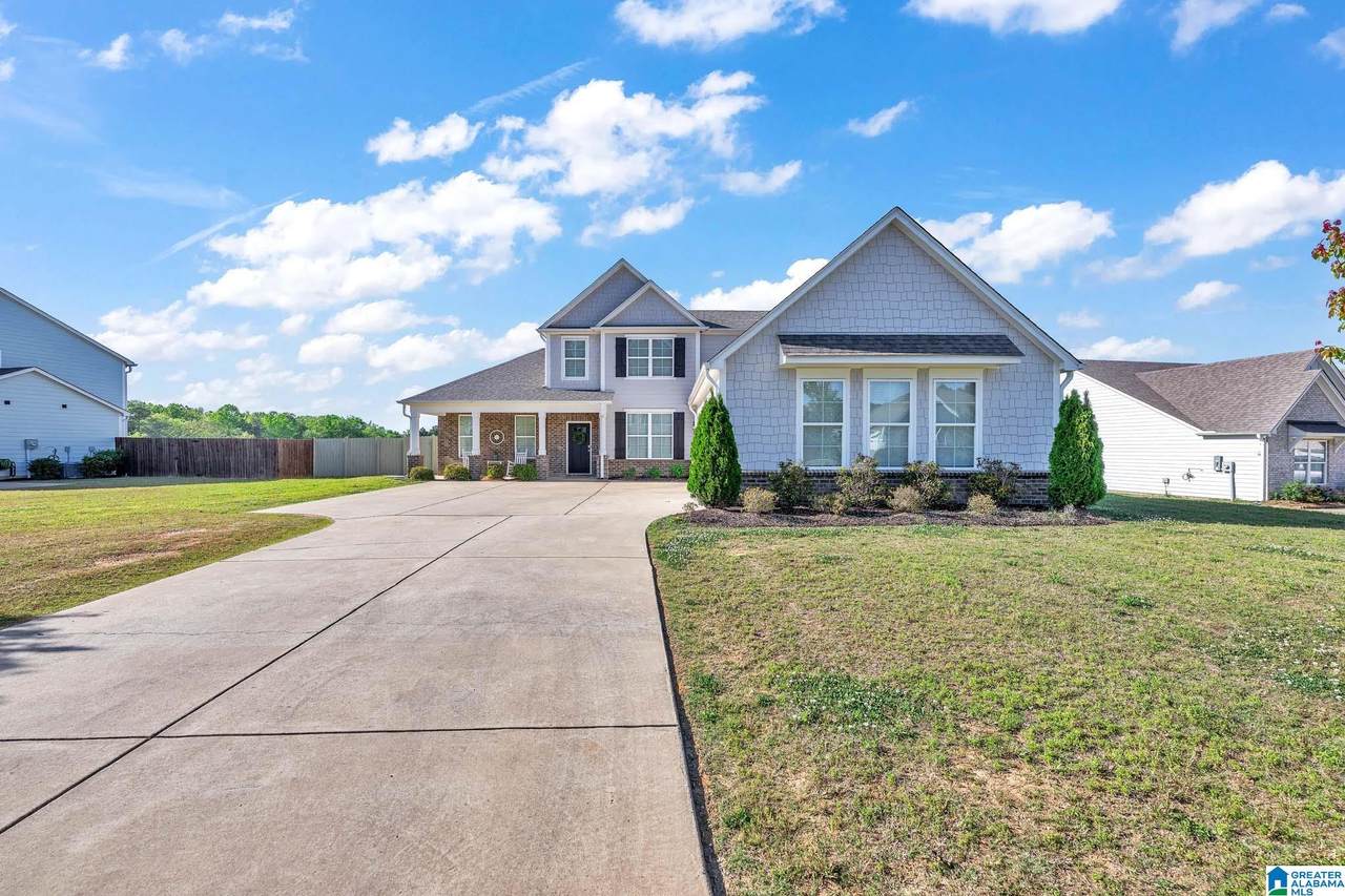https://bt-photos.global.ssl.fastly.net/birmingham/1280_boomver_1_21446936-2.jpg