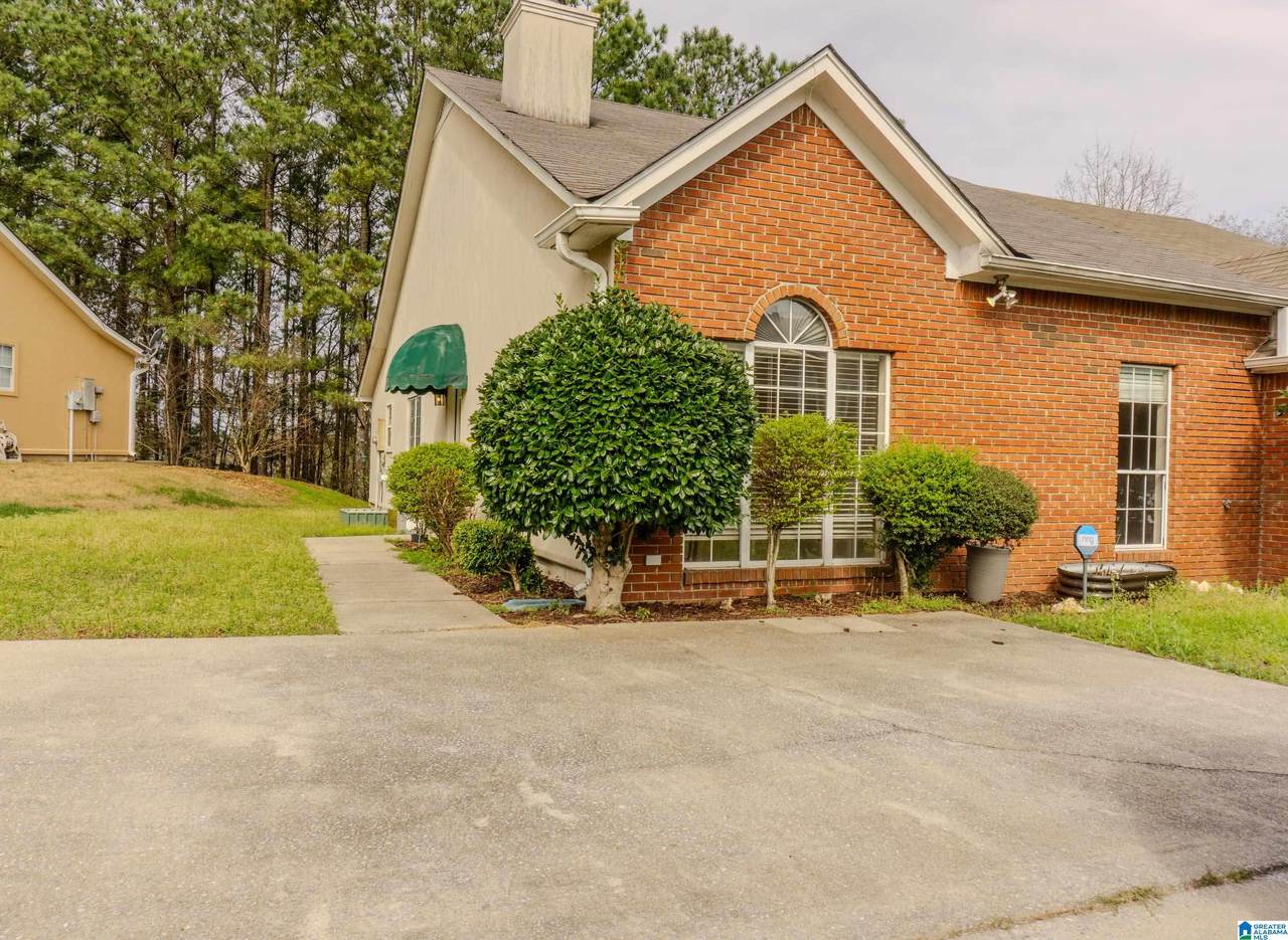 102 Canyon Trail - Photo 1
