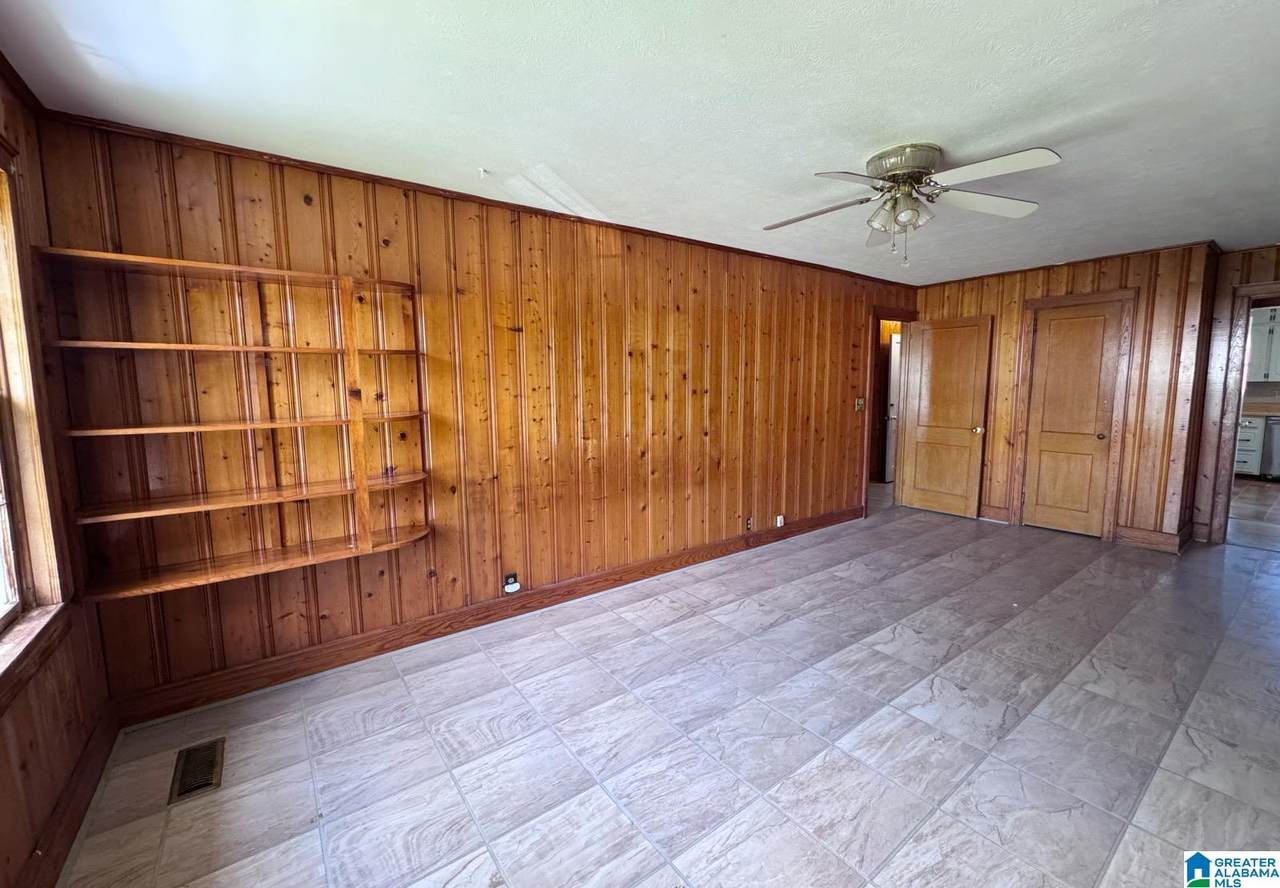 3701 Roy Webb Road - Photo 1