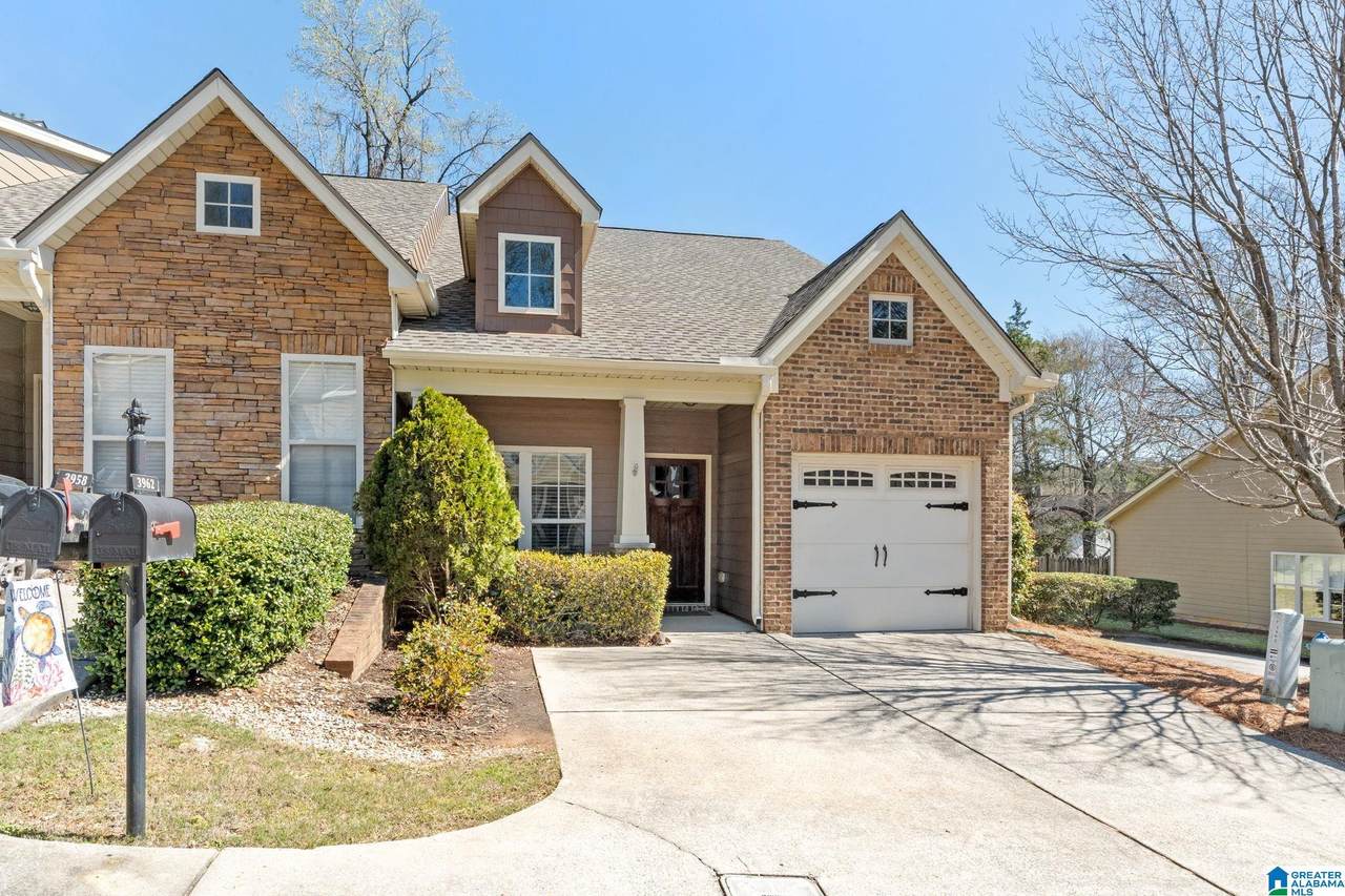 3962 River Pointe Lane - Photo 1