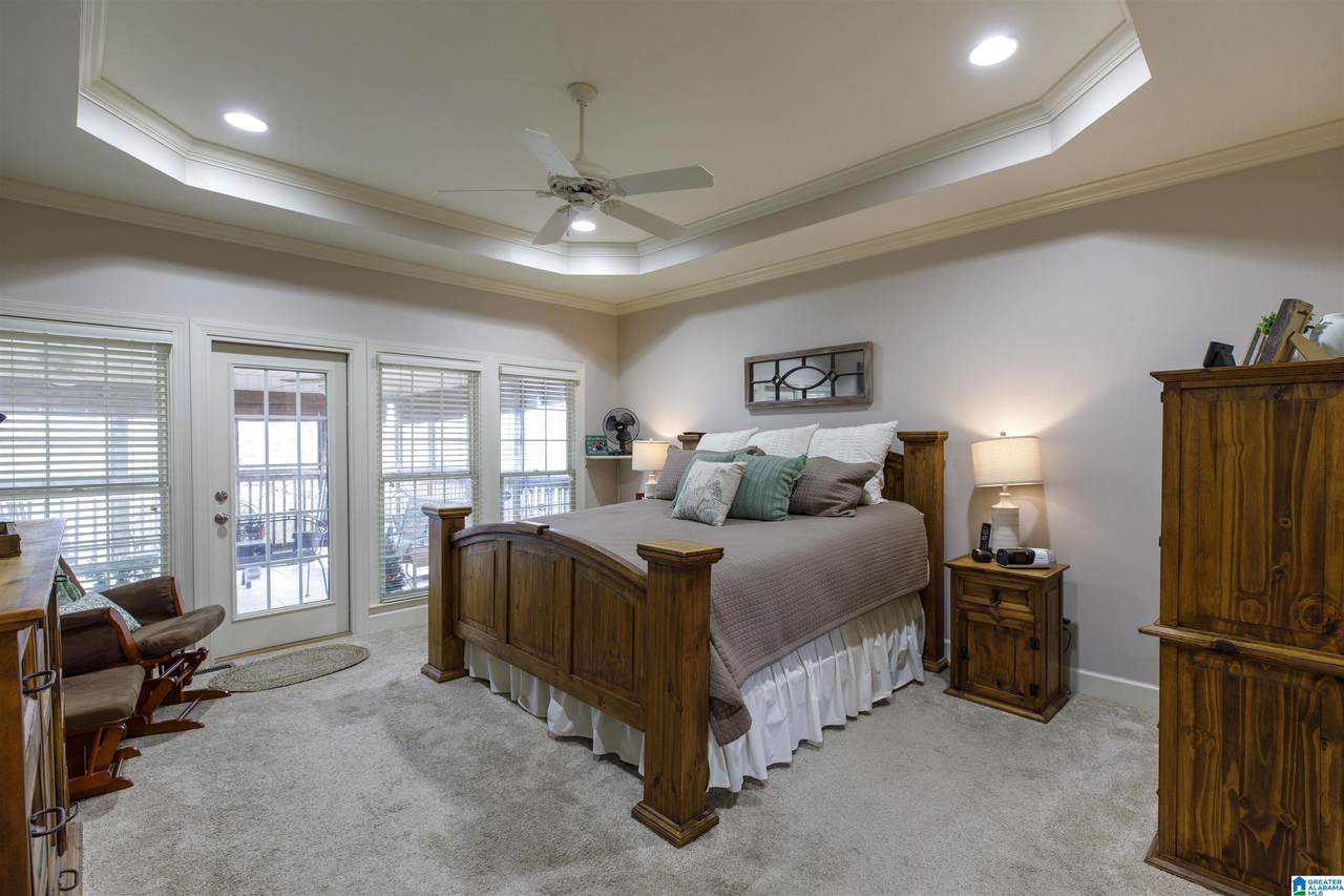 301 Quail Ridge Court - Photo 1
