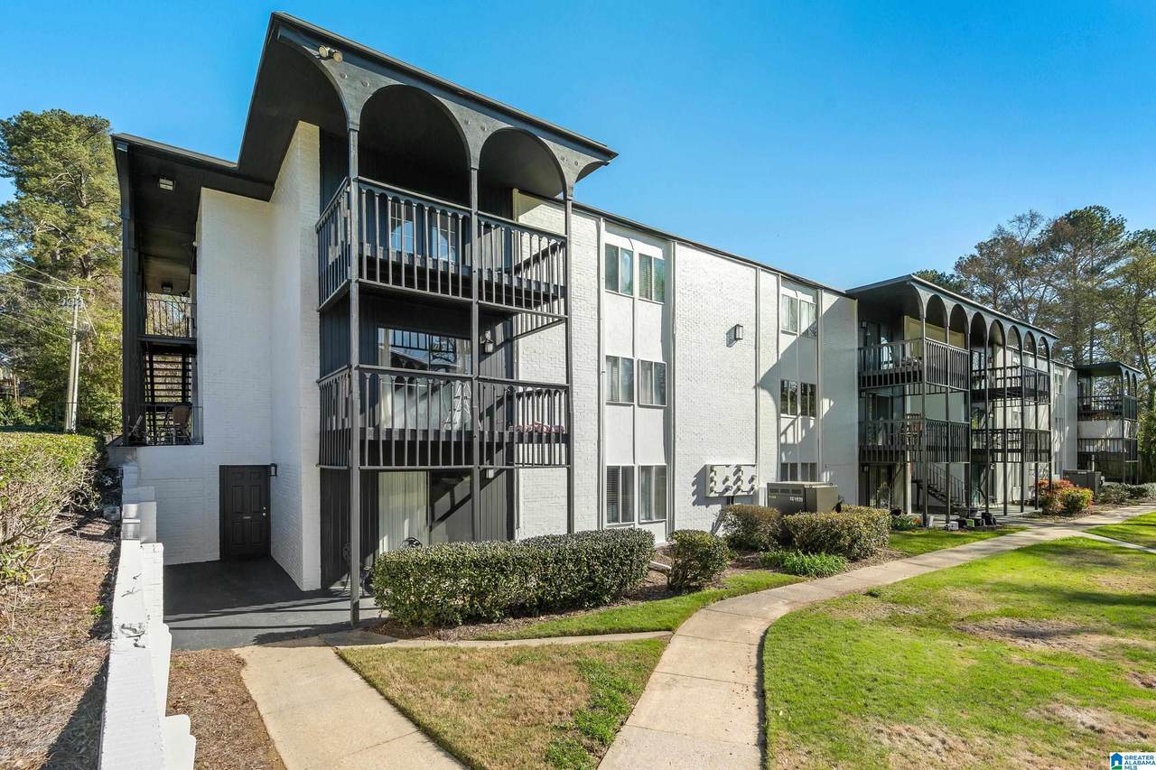 3023 Massey Road - Photo 1