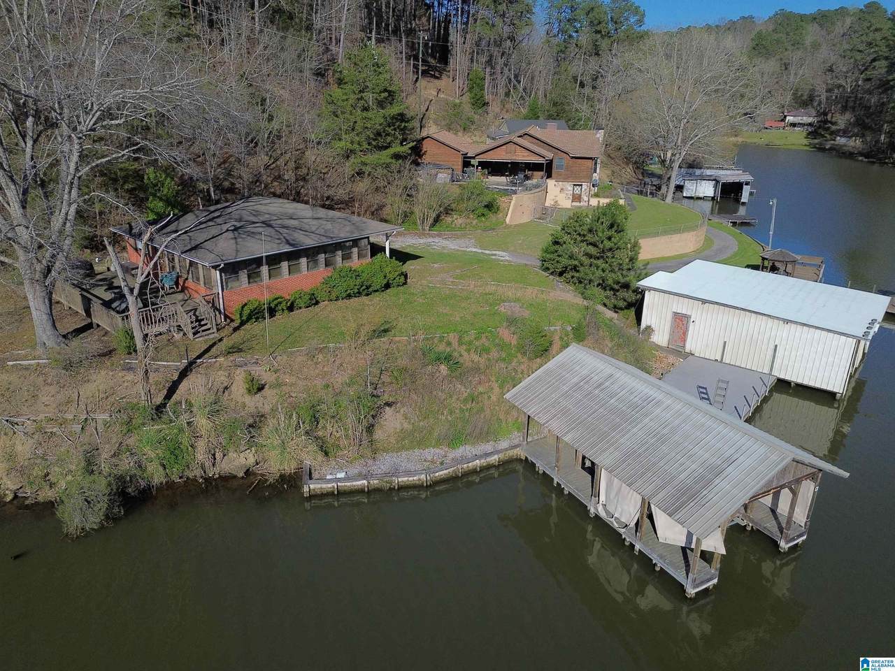 181 Sloughside Drive - Photo 1