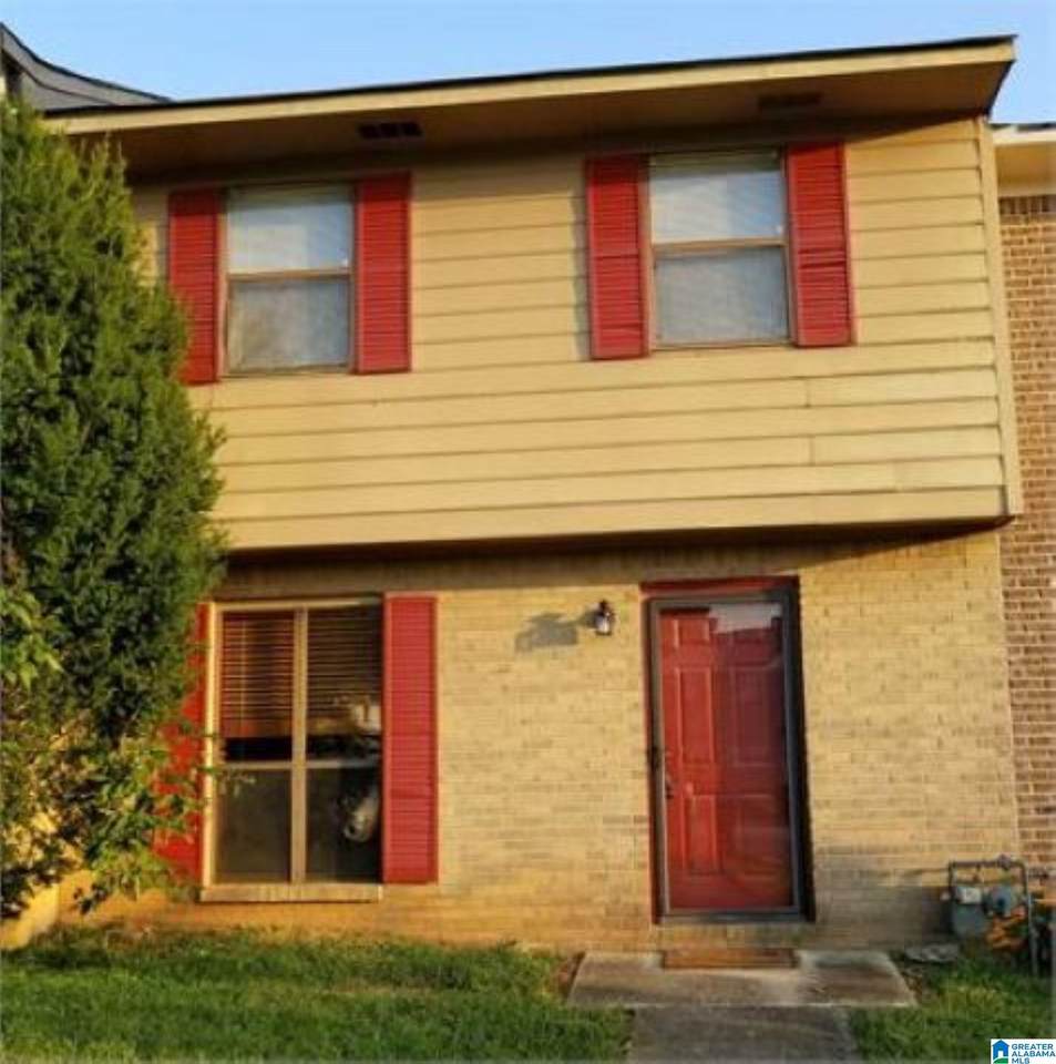 5475 Nottinghill Drive - Photo 1