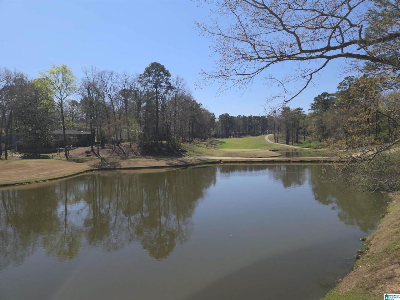 145 Cambrian Way - Photo 1