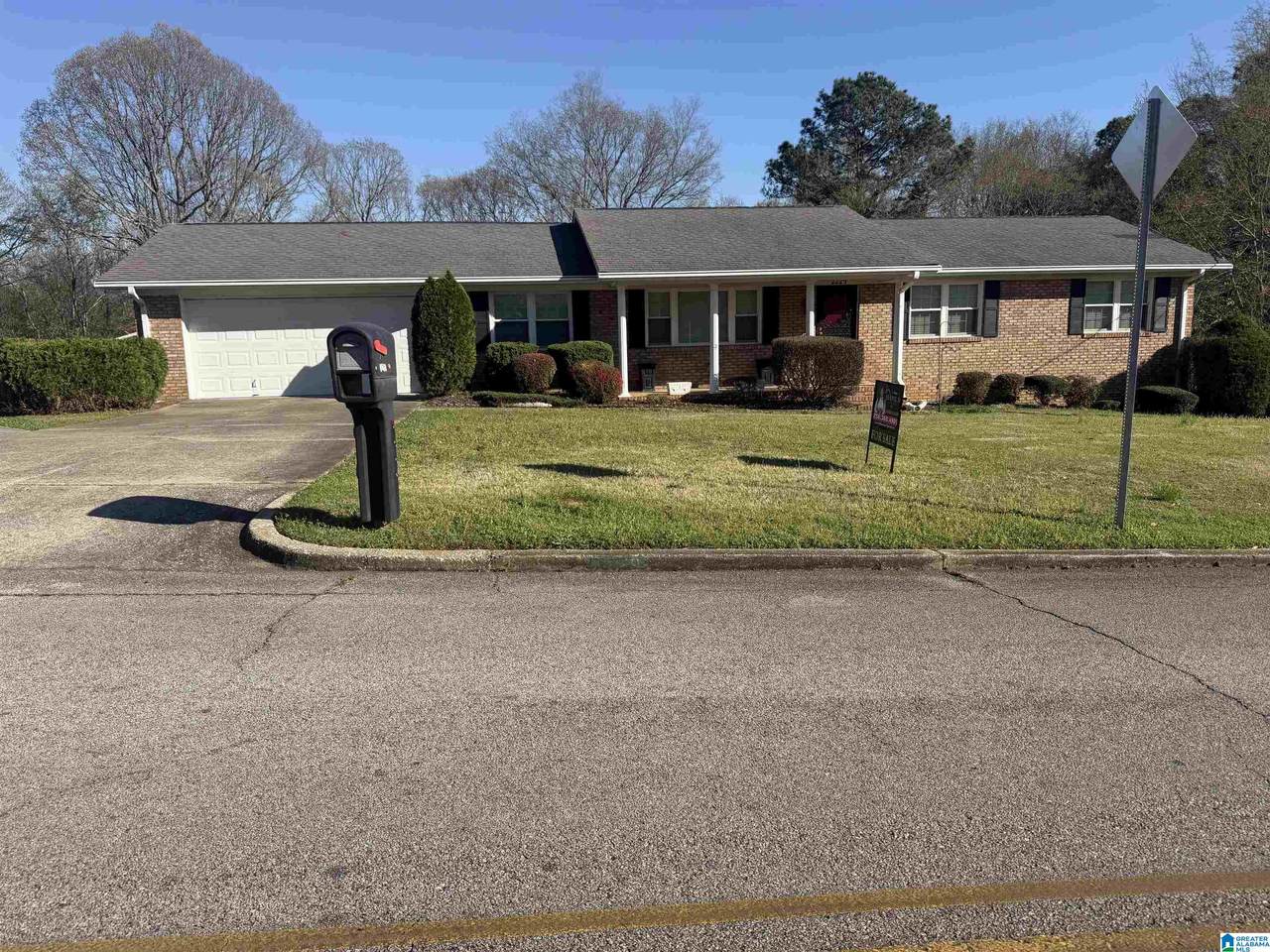 2229 Mcdaniel Avenue - Photo 1