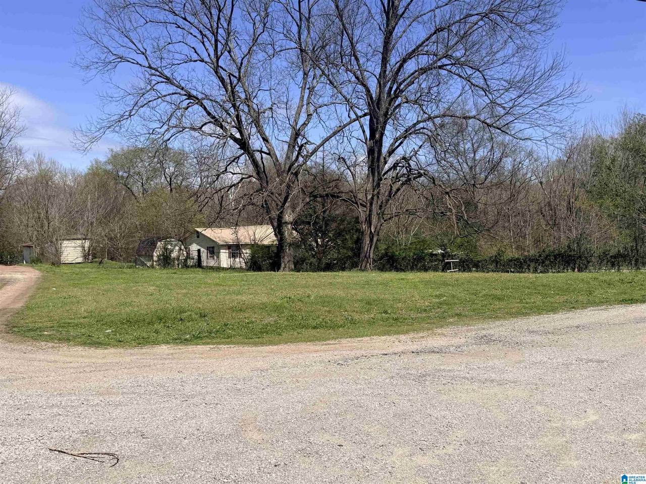 3679 South Street - Photo 1