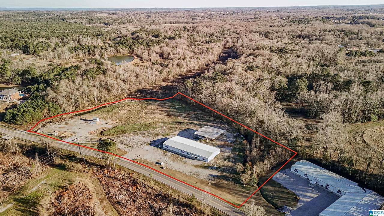 10000 County Road 42 - Photo 1