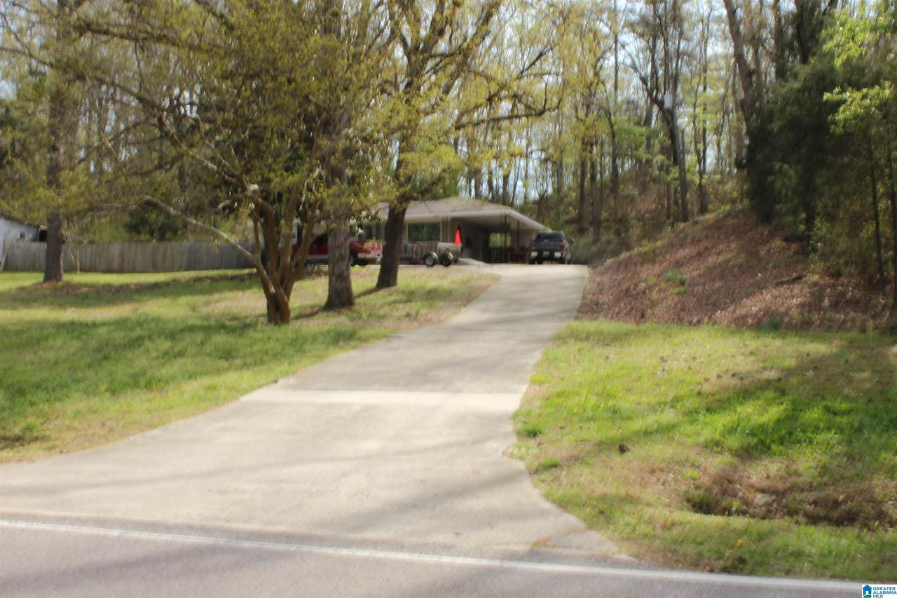 https://bt-photos.global.ssl.fastly.net/birmingham/1280_boomver_1_21447410-2.jpg