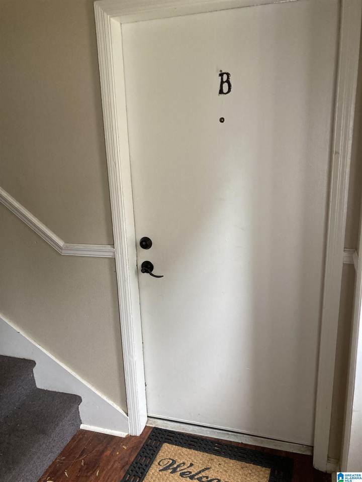 https://bt-photos.global.ssl.fastly.net/birmingham/1280_boomver_1_21447418-2.jpg