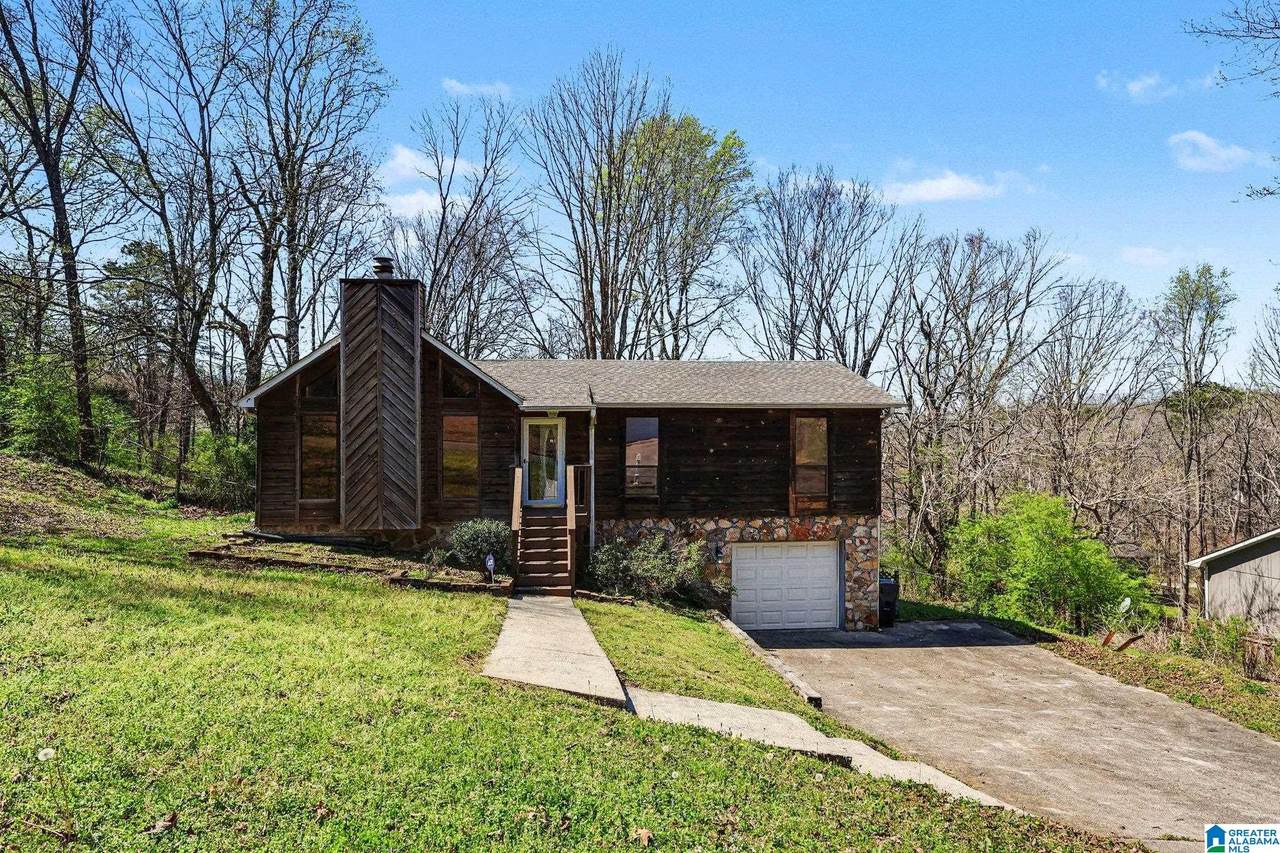 5061 Briarwood Circle - Photo 1