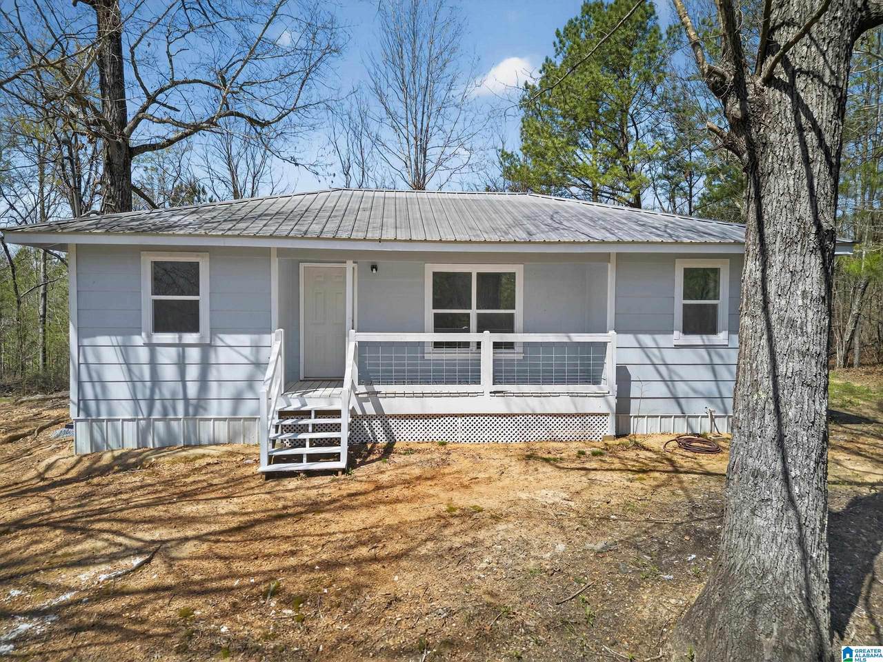 355 Pine Ridge Road - Photo 1