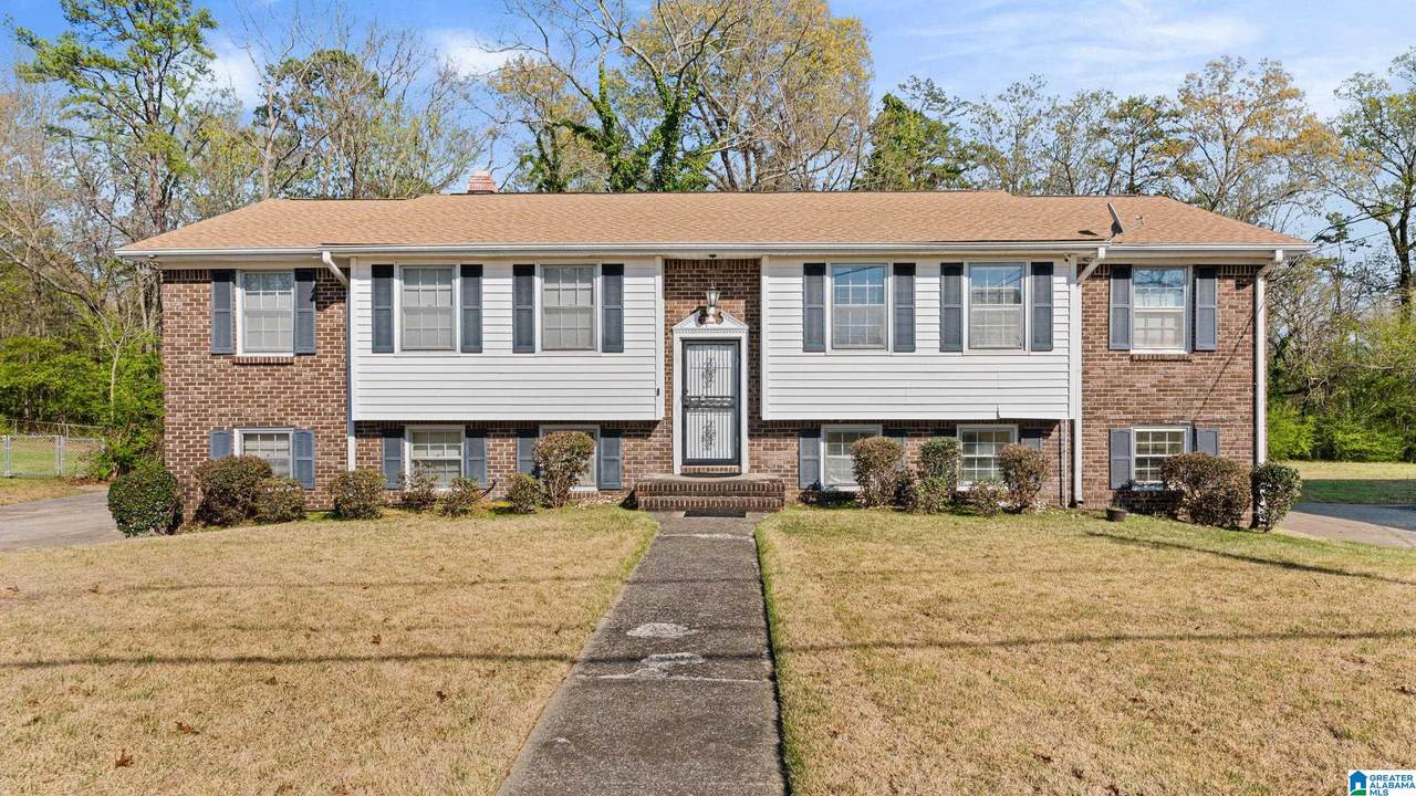 2369 6TH STREET - Photo 1