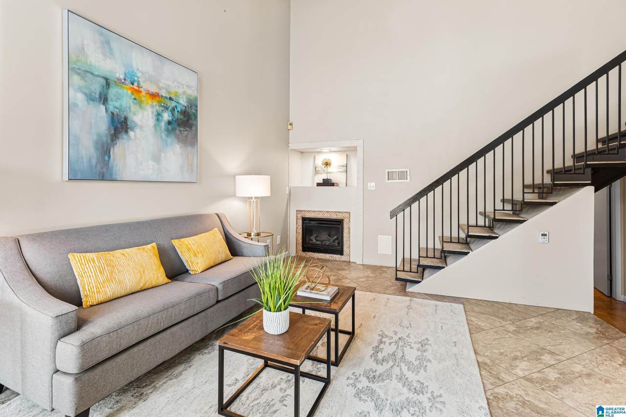 1 Berrywood Drive - Photo 1