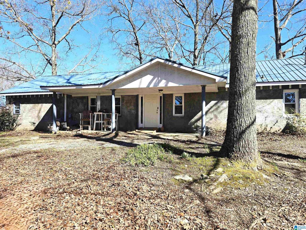 87 County Road 467 - Photo 1