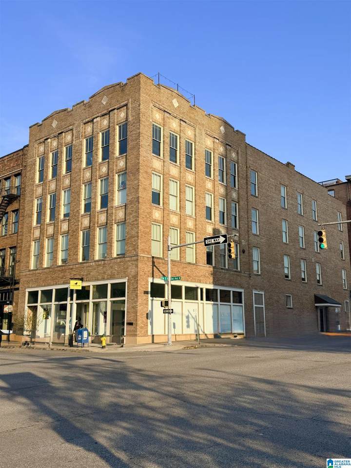 113 22ND STREET - Photo 1