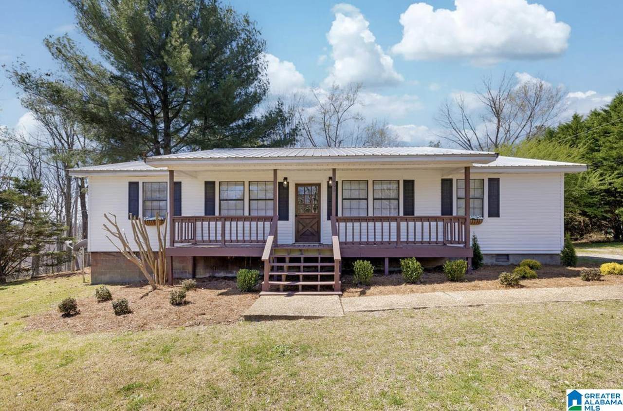 890 County Road 404 - Photo 1