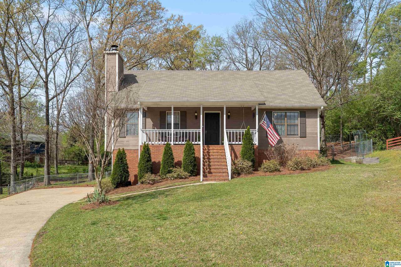3122 Cedarbrook Lane - Photo 1