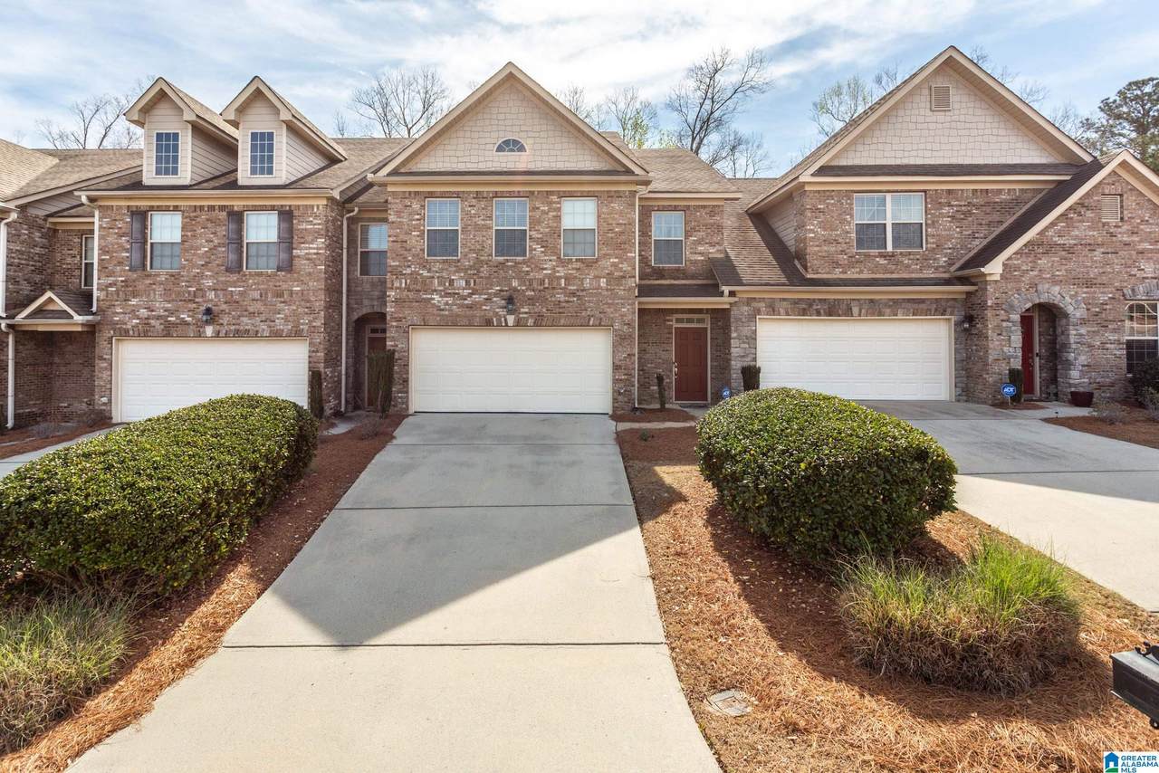 99 Puttenum Way - Photo 1