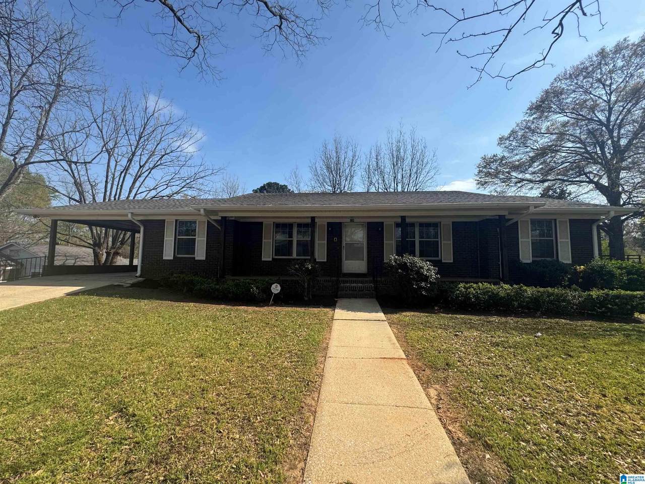 138 Baker Avenue - Photo 1