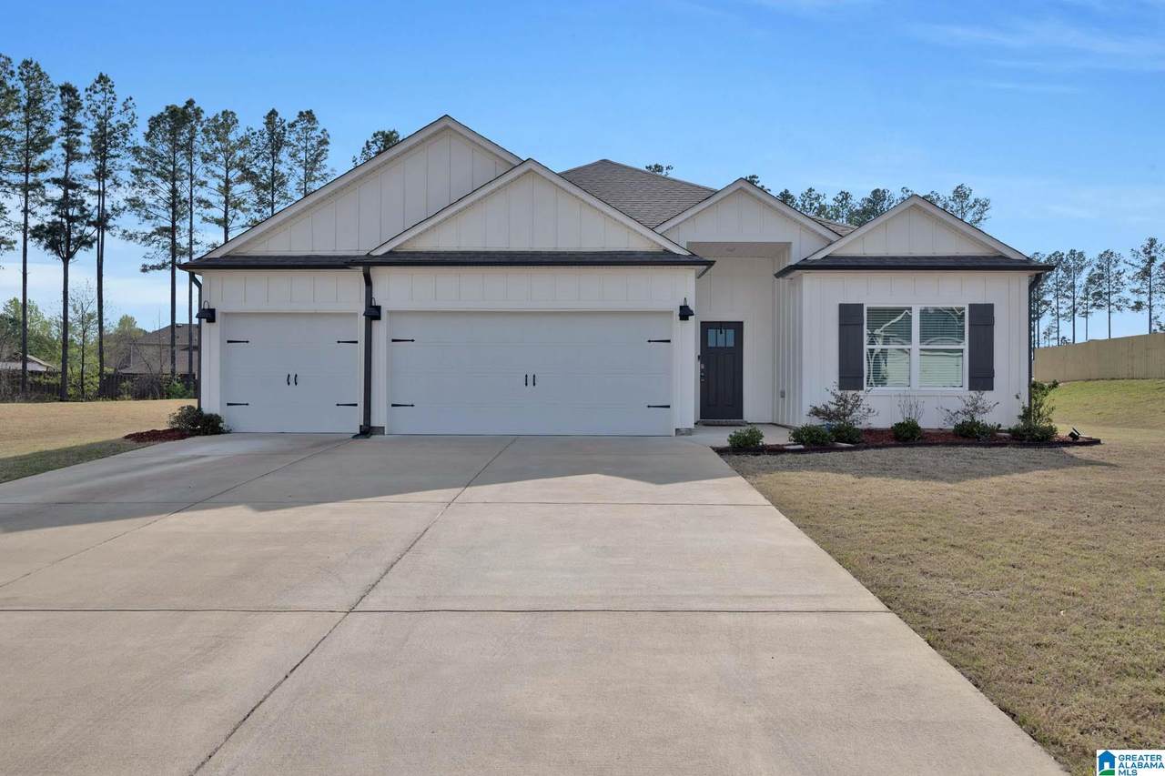 461 Clearwater Terrace - Photo 1