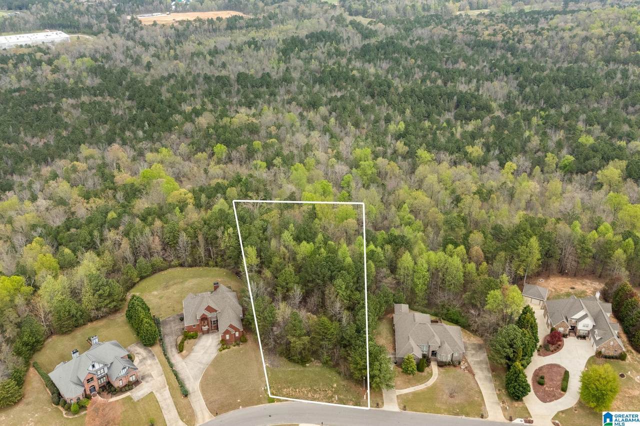 134 Jewell Circle - Photo 1