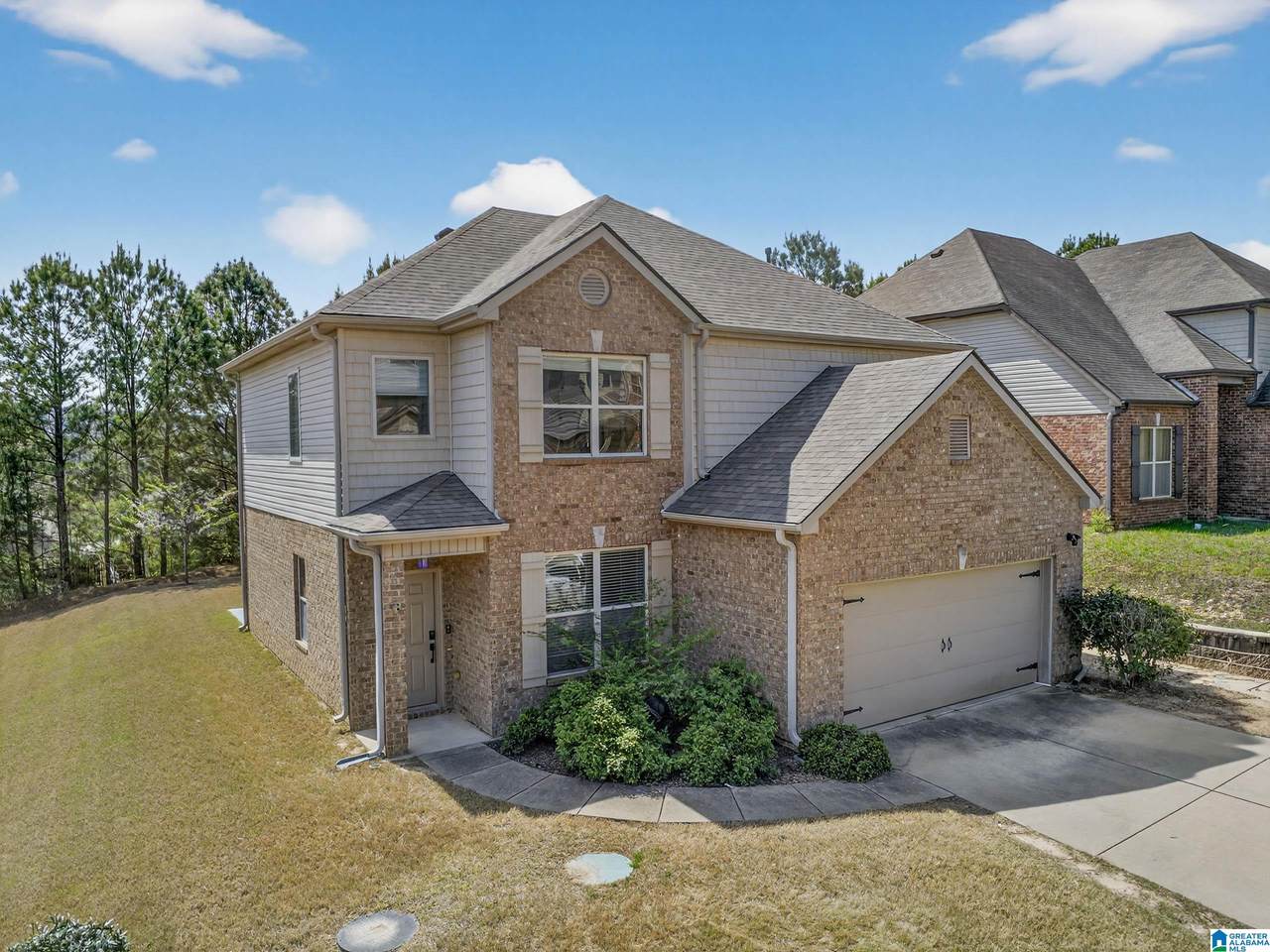 6741 Southern Trace Circle - Photo 1