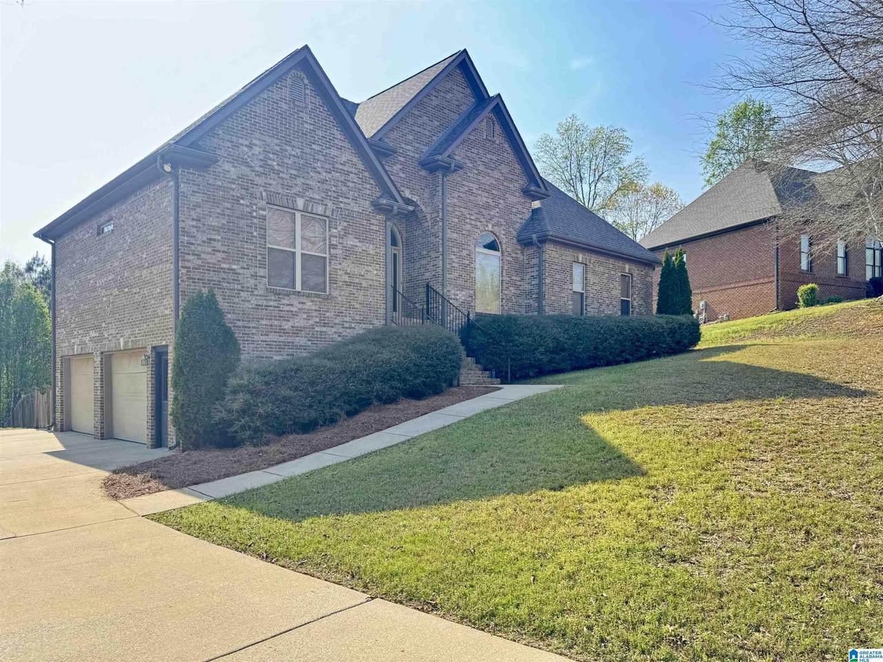 349 Deer Ridge Lane - Photo 1