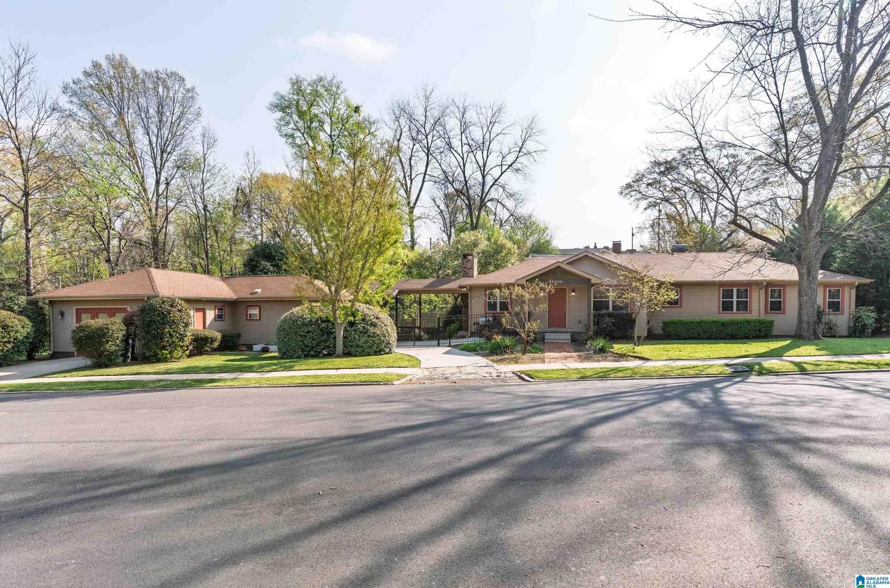 609 54TH STREET - Photo 1