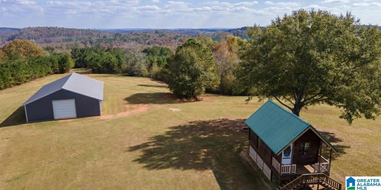 1134 White Plains Road - Photo 1