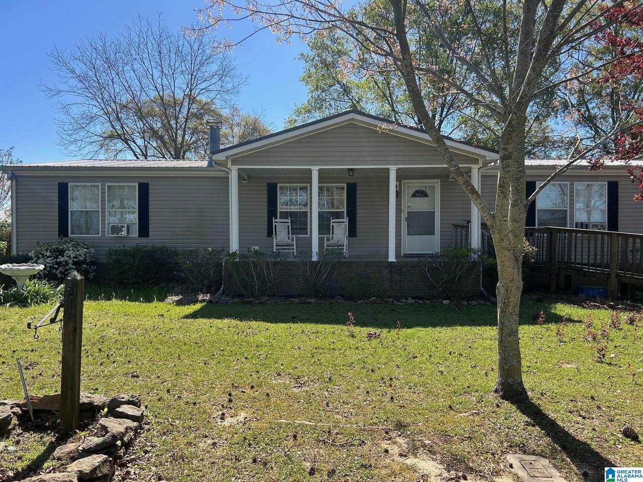839 Virgil Drive - Photo 1