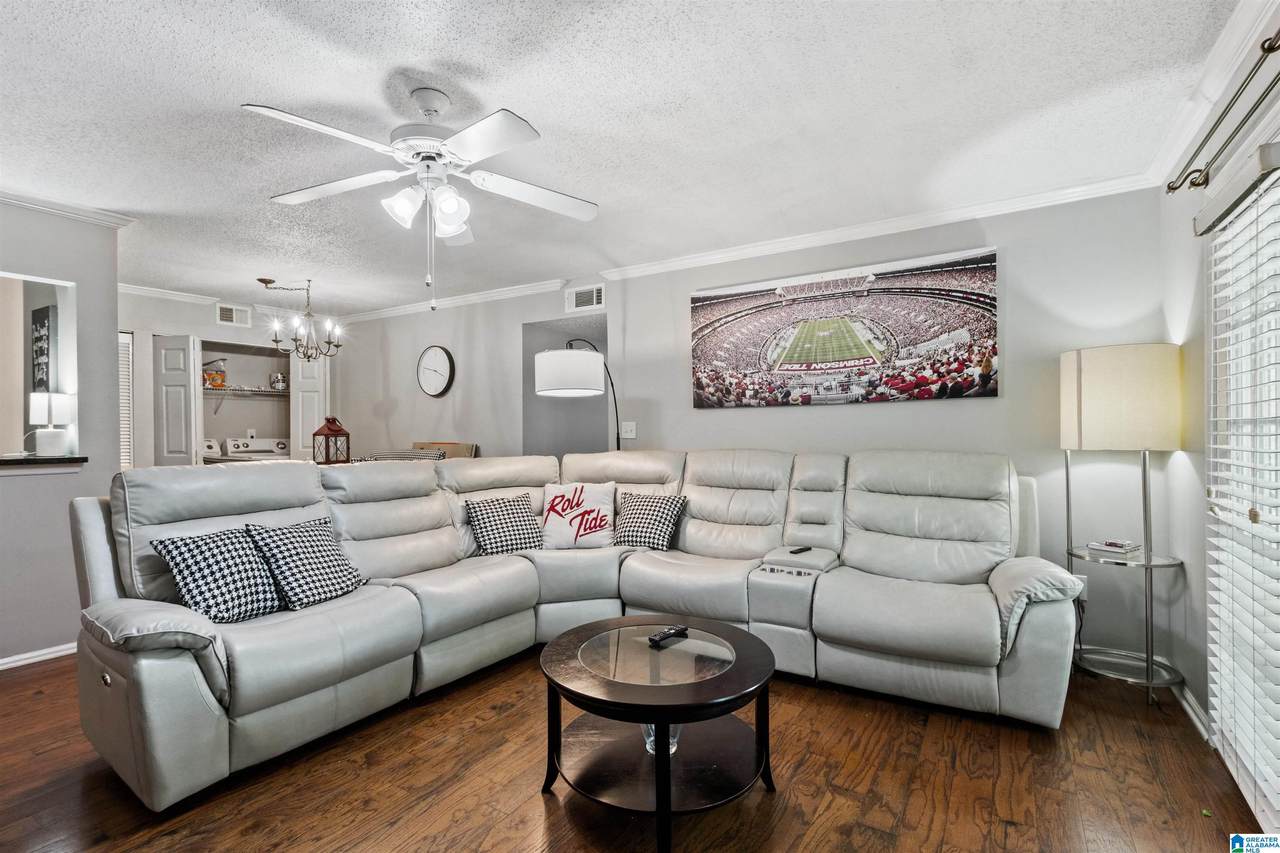 120 15TH STREET - Photo 1