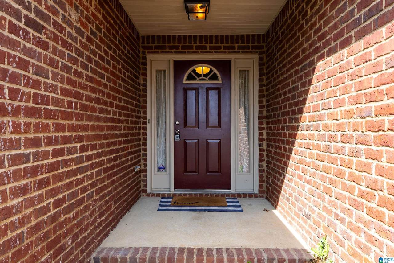 https://bt-photos.global.ssl.fastly.net/birmingham/1280_boomver_1_21448158-2.jpg