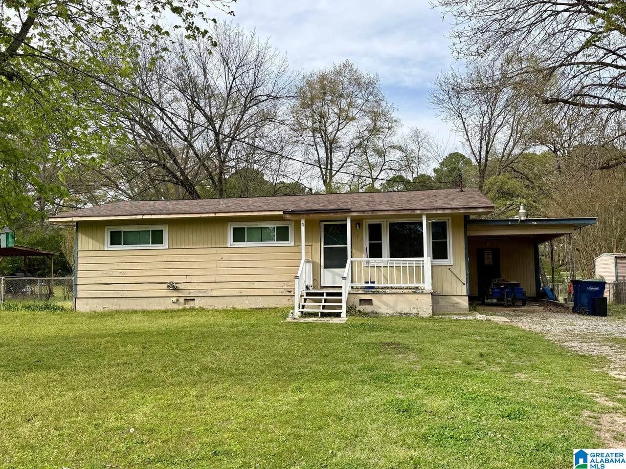 940 2ND AVENUE - Photo 1