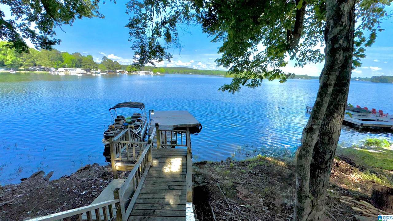 5490 Highway 71 - Photo 1