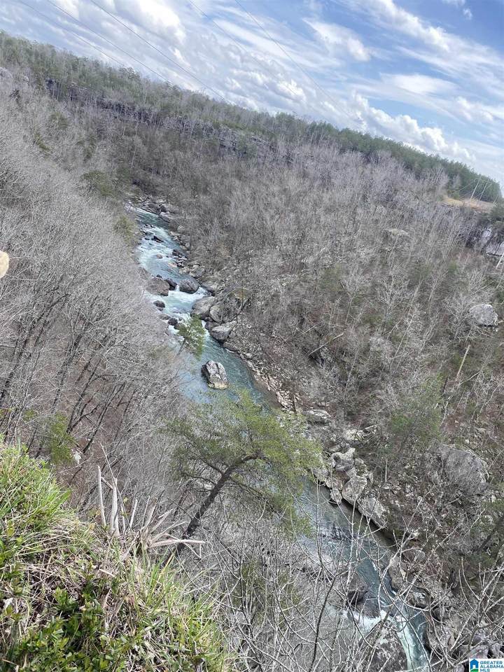 https://bt-photos.global.ssl.fastly.net/birmingham/1280_boomver_1_21448227-2.jpg