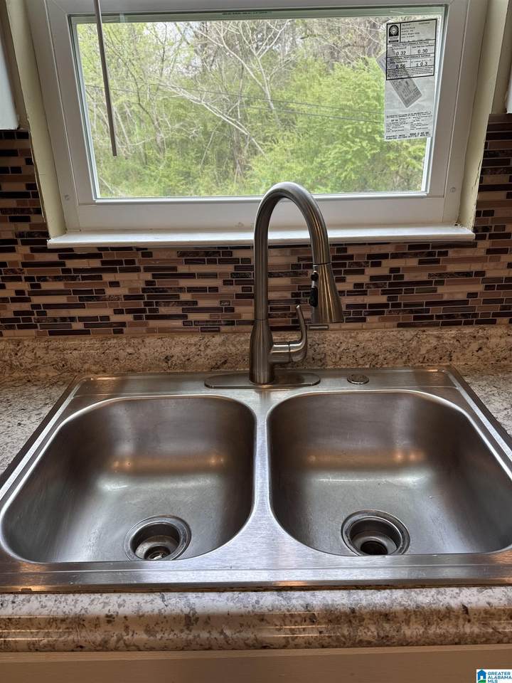 374 Avenue D - Photo 1