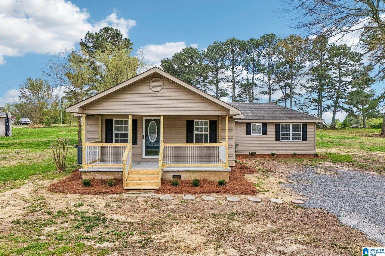 3488 County Road 12 - Photo 1