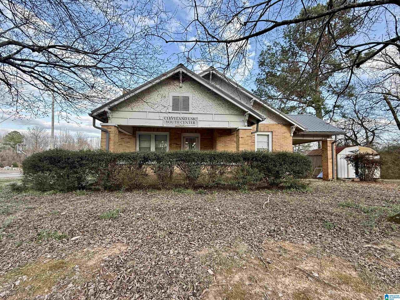 7068 County Highway 1 - Photo 1