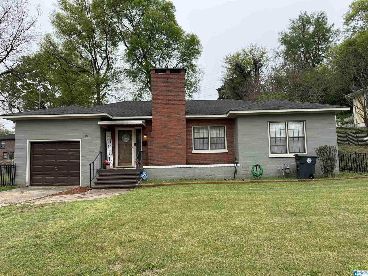 821 46TH STREET - Photo 1