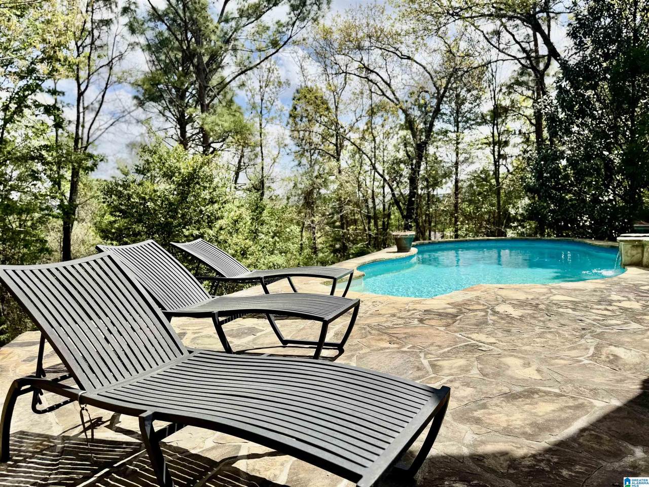 3177 Bradford Place - Photo 1