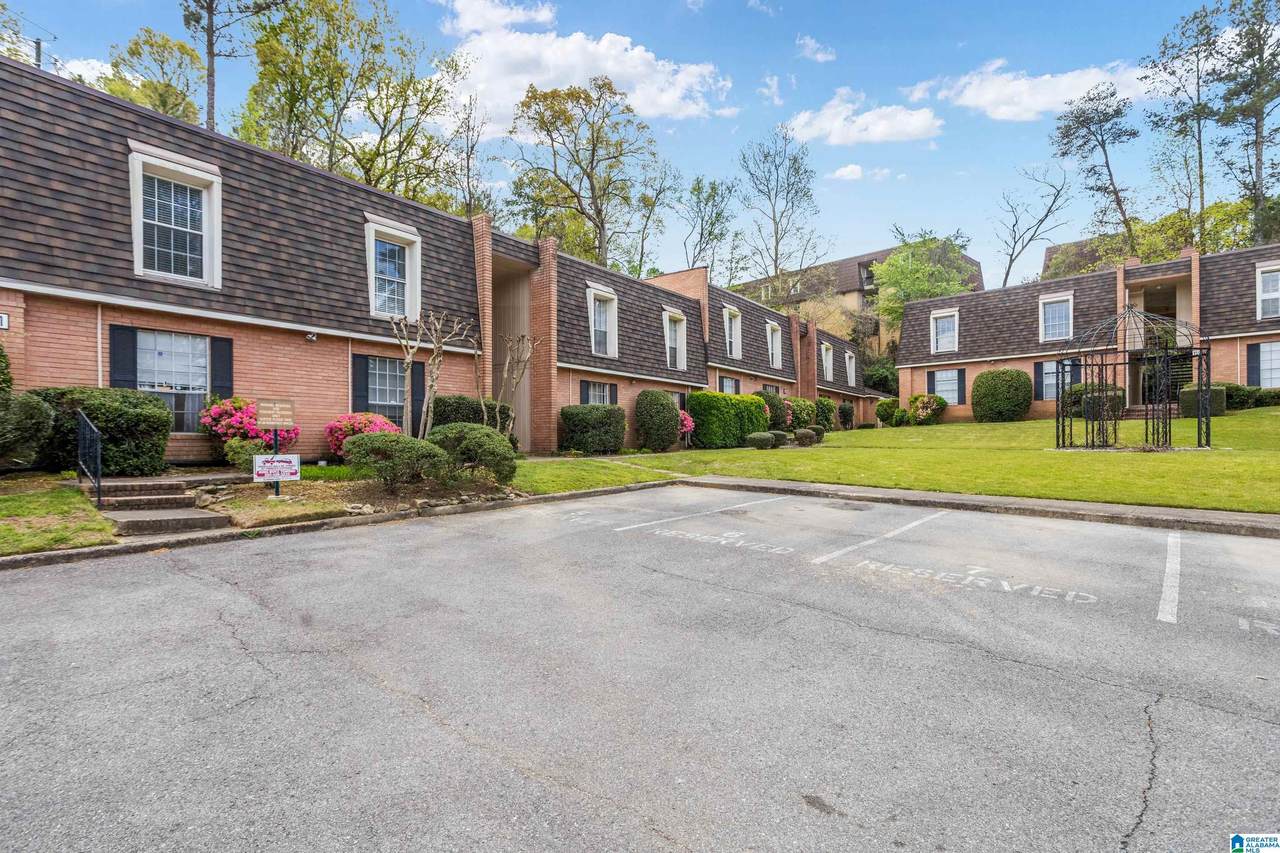 151 Old Montgomery Highway - Photo 1