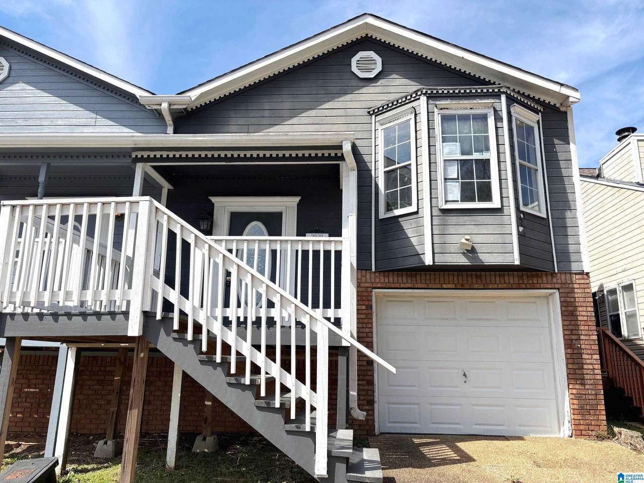 9650 Williamsburg Drive - Photo 1