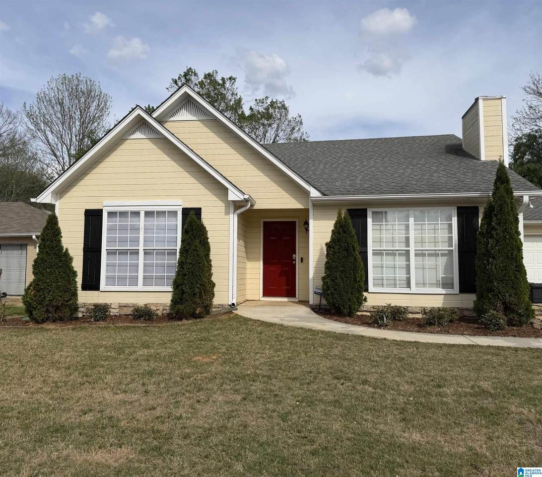 111 Roy Court - Photo 1