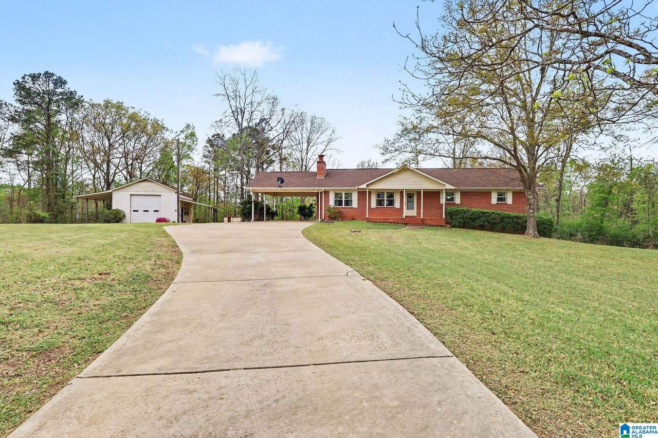 1287 County Road 135 - Photo 1