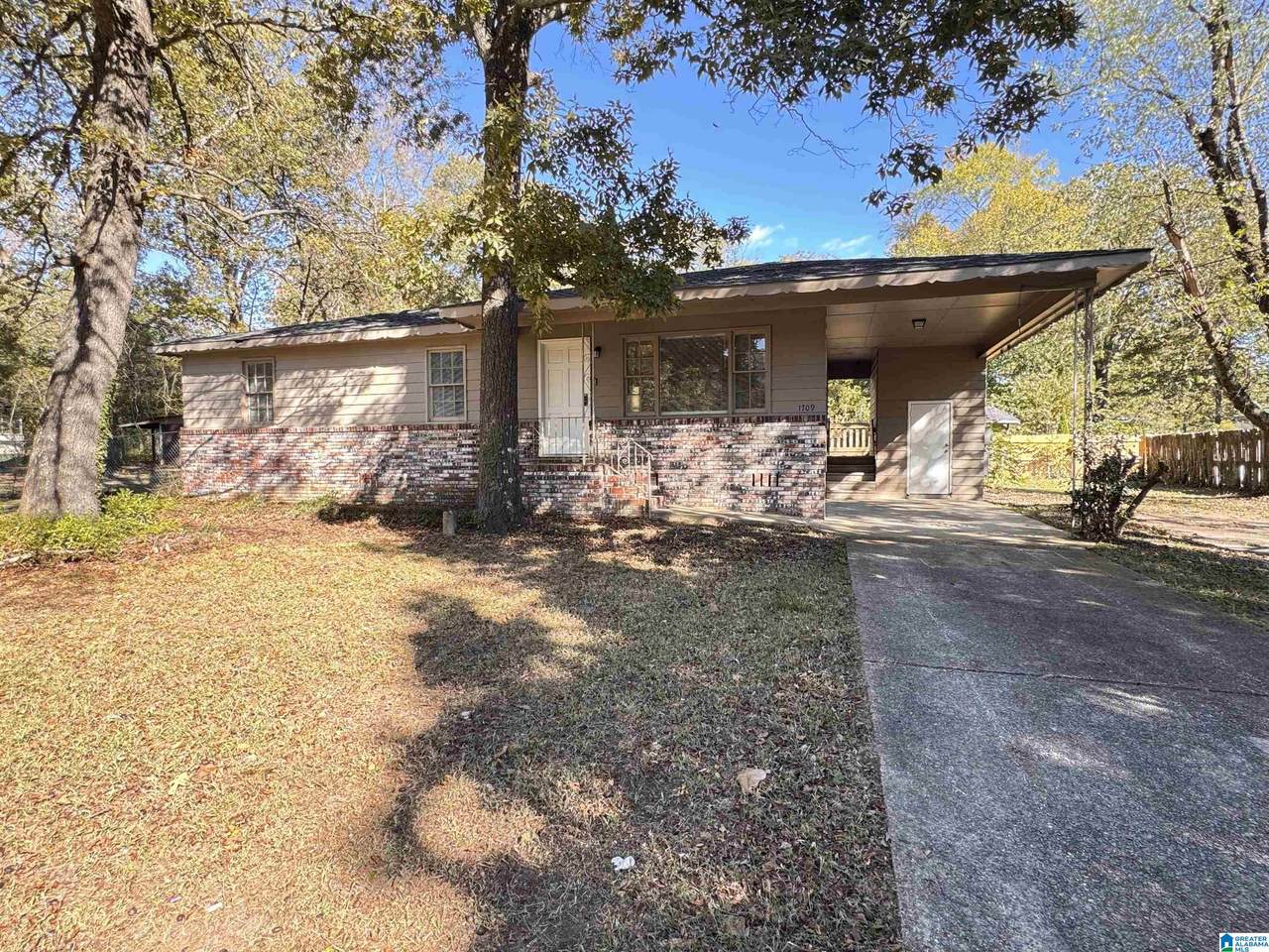 1709 3RD STREET - Photo 1