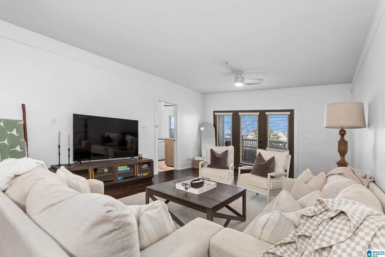 https://bt-photos.global.ssl.fastly.net/birmingham/1280_boomver_1_21448917-2.jpg