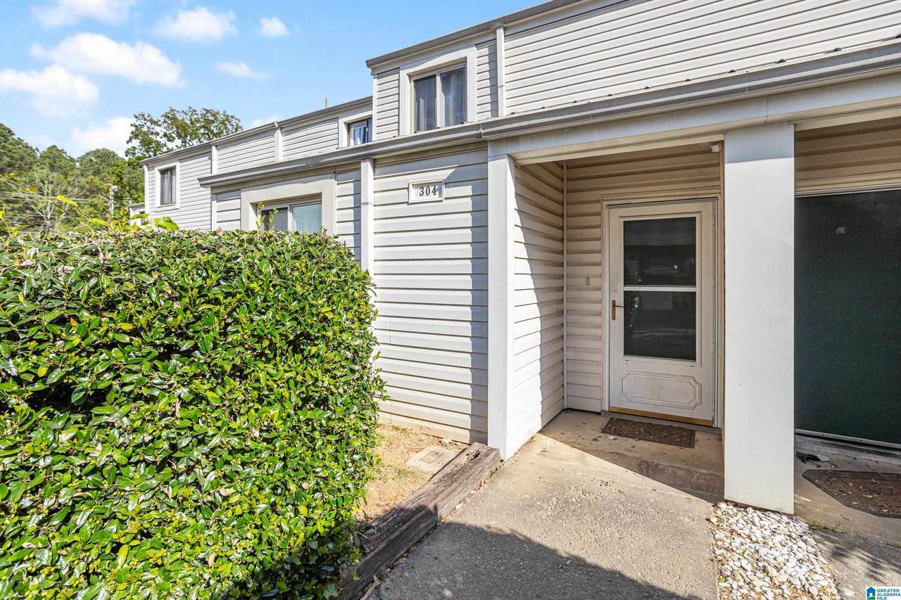 304 Running Brook Road - Photo 1