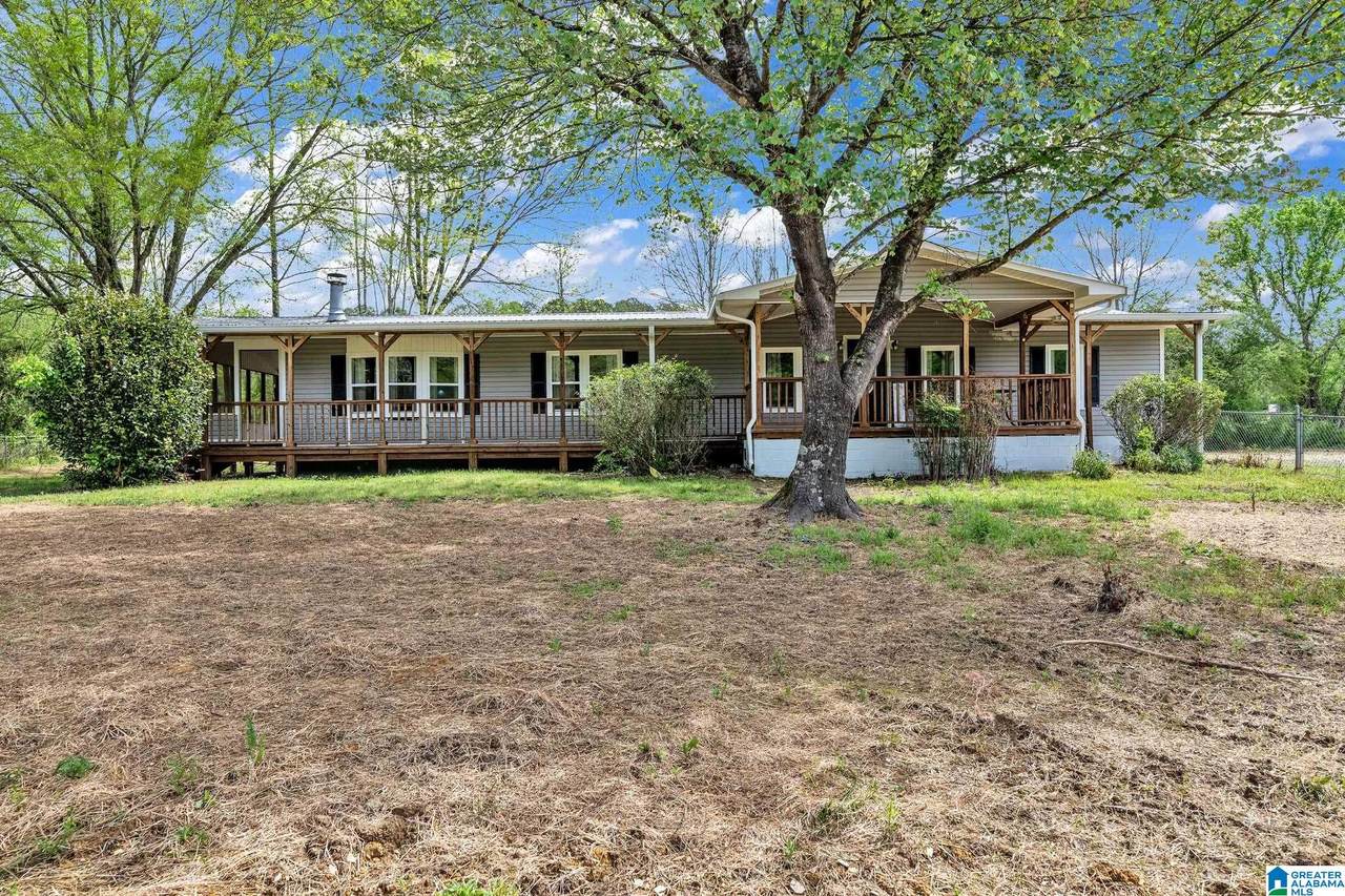 8151 Susan Drive - Photo 1